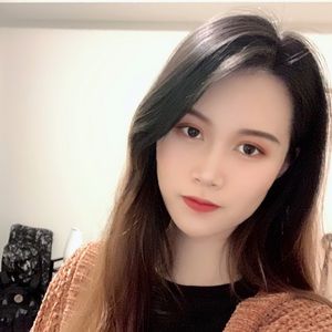 Meet your Posher, Nana